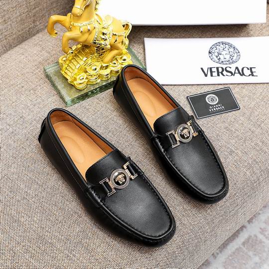 Versace sz38-45 mnh0521 (2)